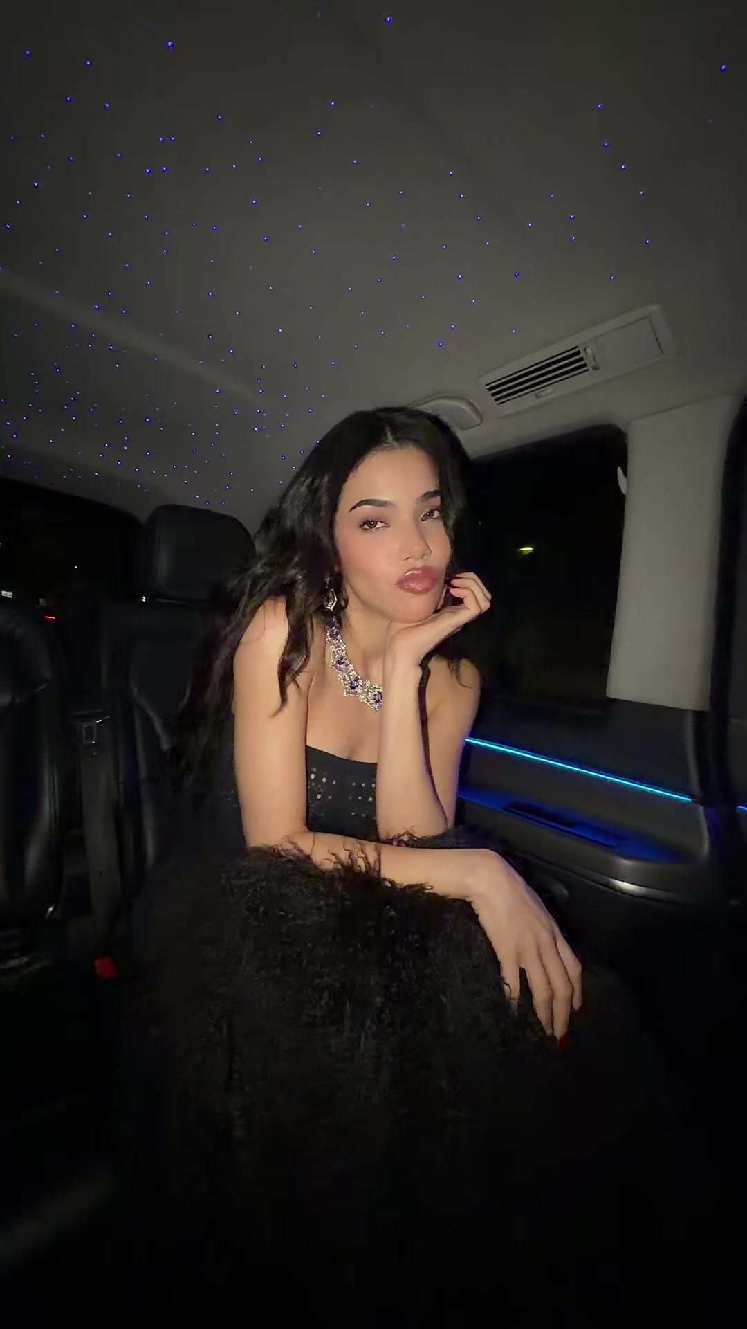 @KeniaOs