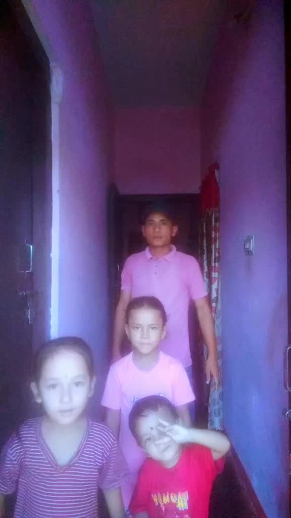 @krishna saud123