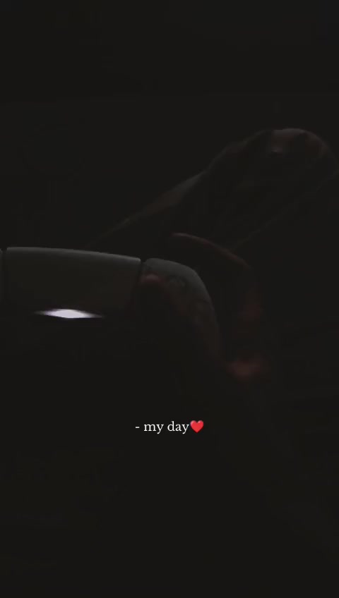 @𝙆𝘼𝙉𝙖𓃵
