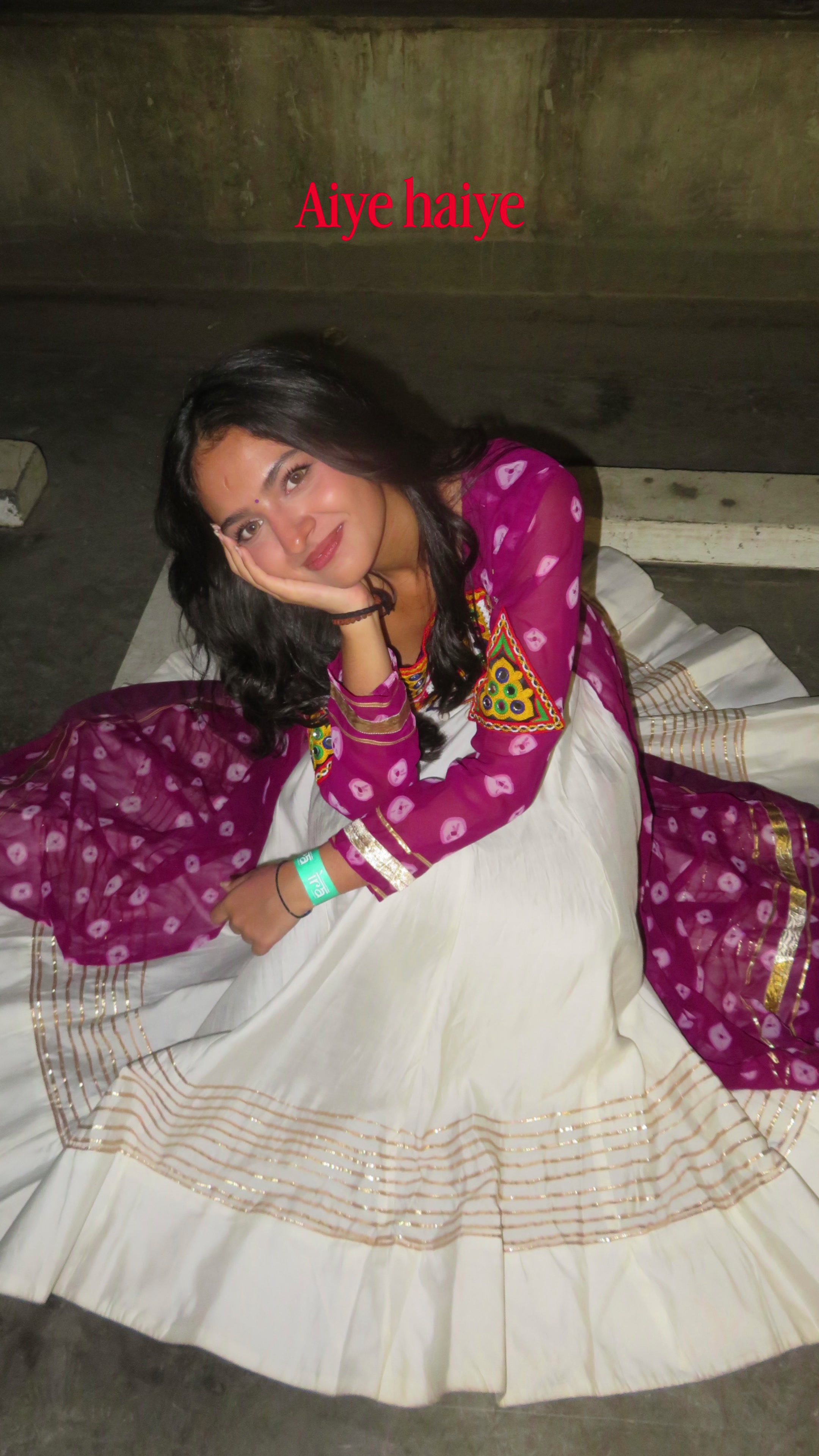 @Kashish Gopiyani