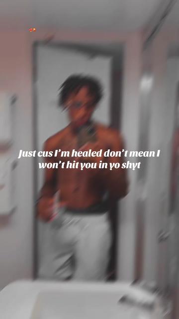 @Yo’Haun🧞♂️✨