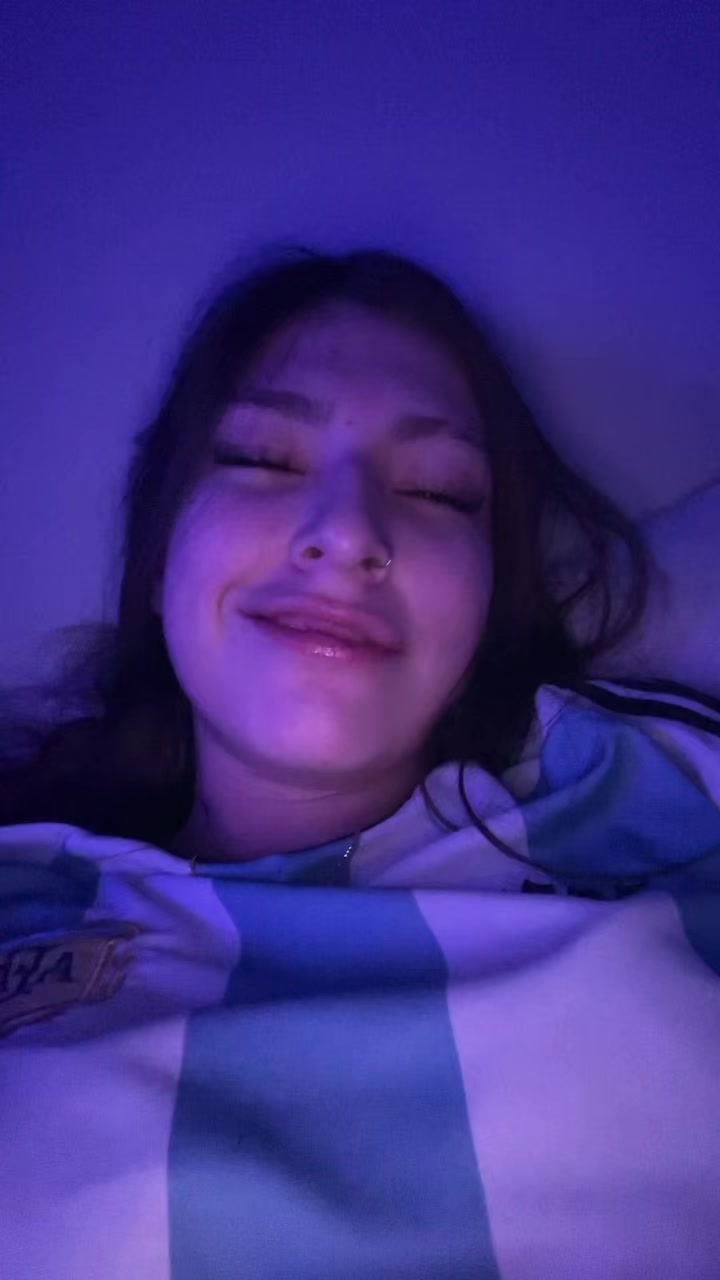 @Roshy