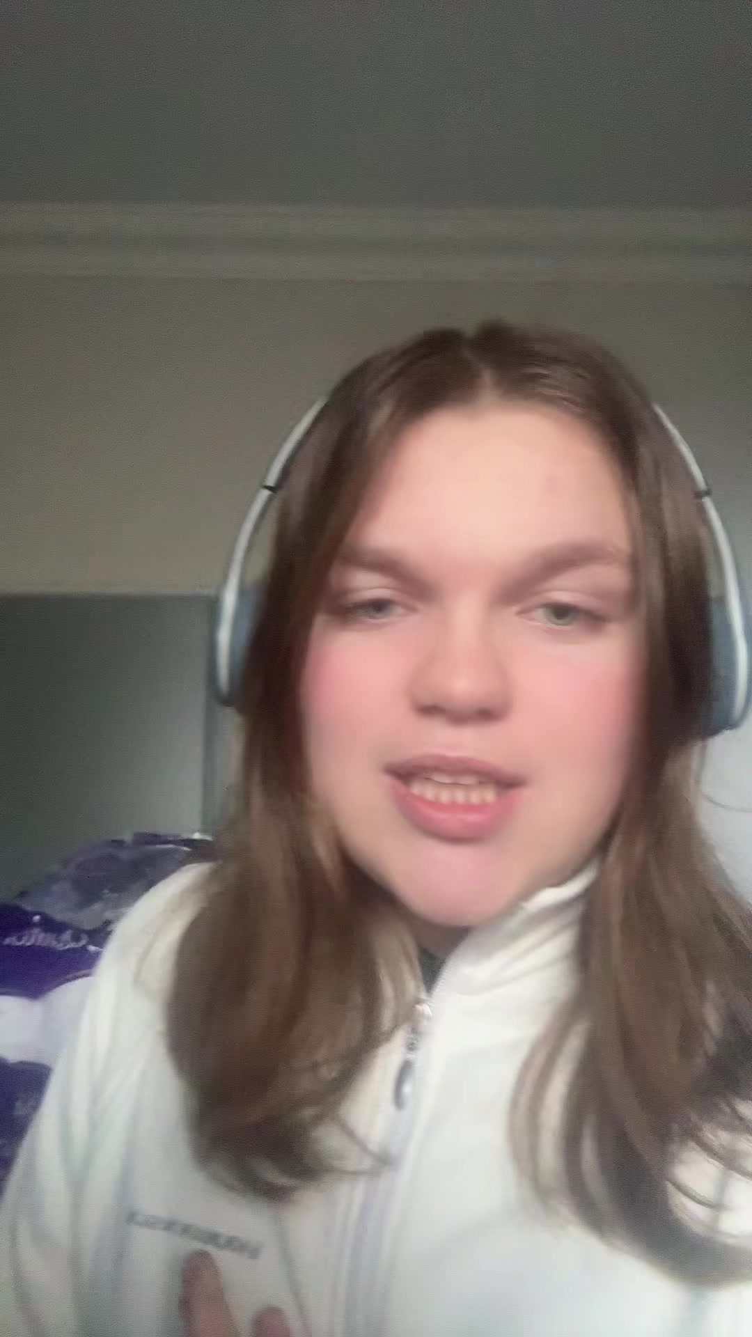@maddie_lee5