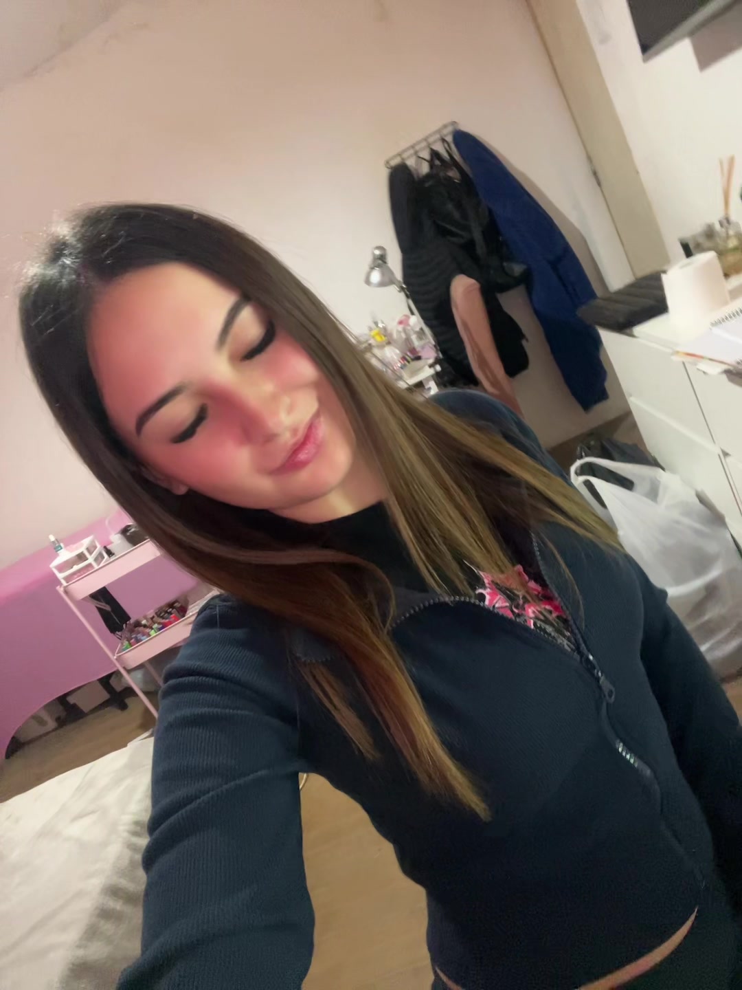 @iaramendoza2