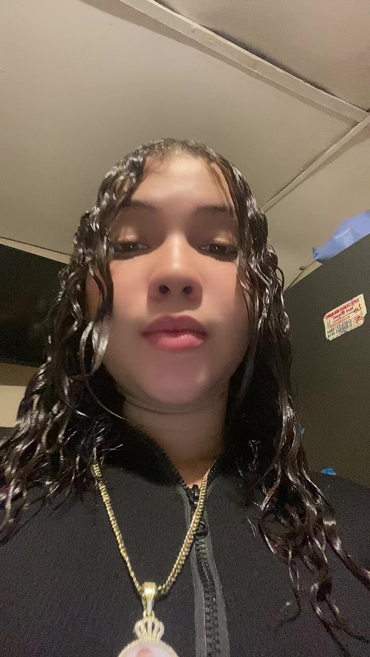 @Alanna.💞🌎