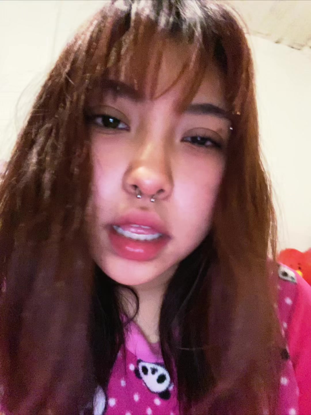 @Gyuu