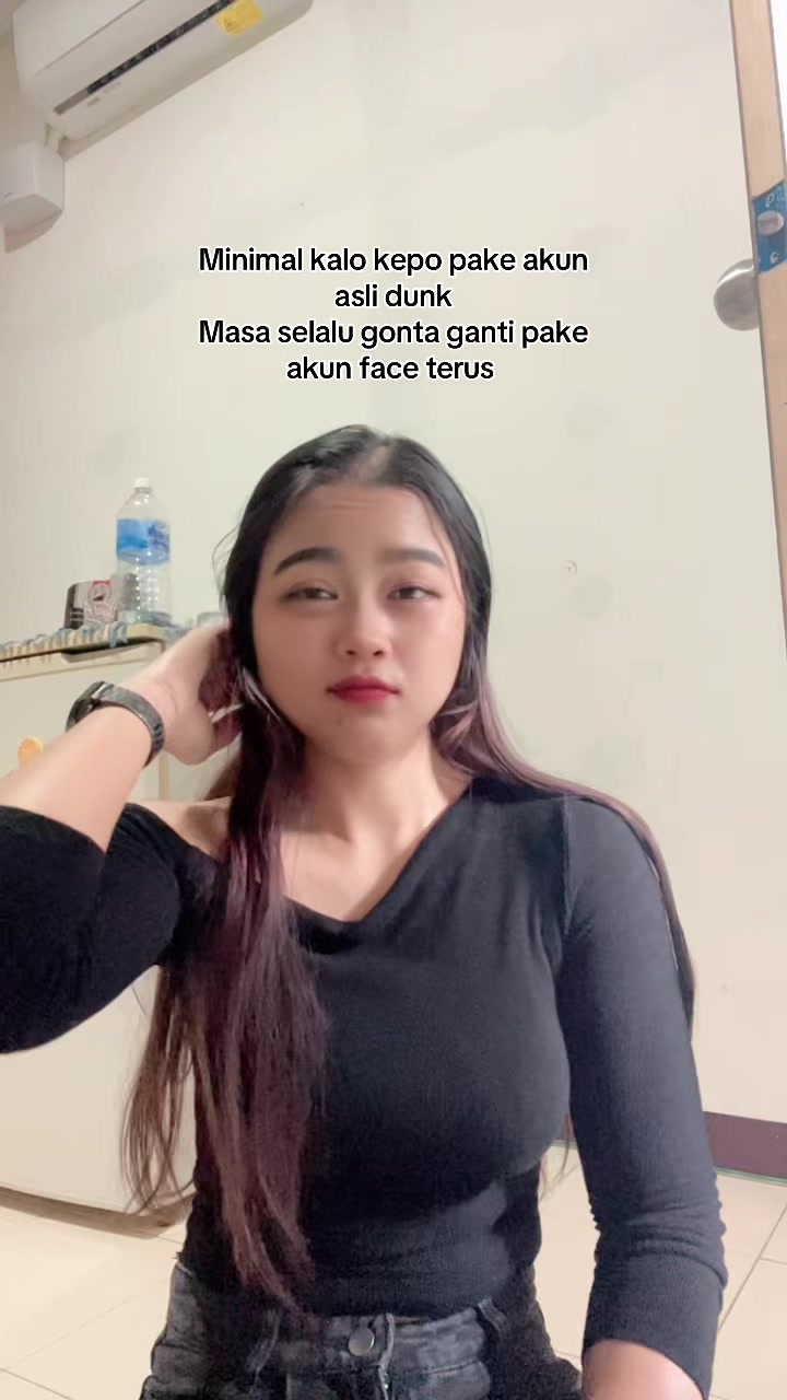 @V-!!aa🧚👀👩⚕️