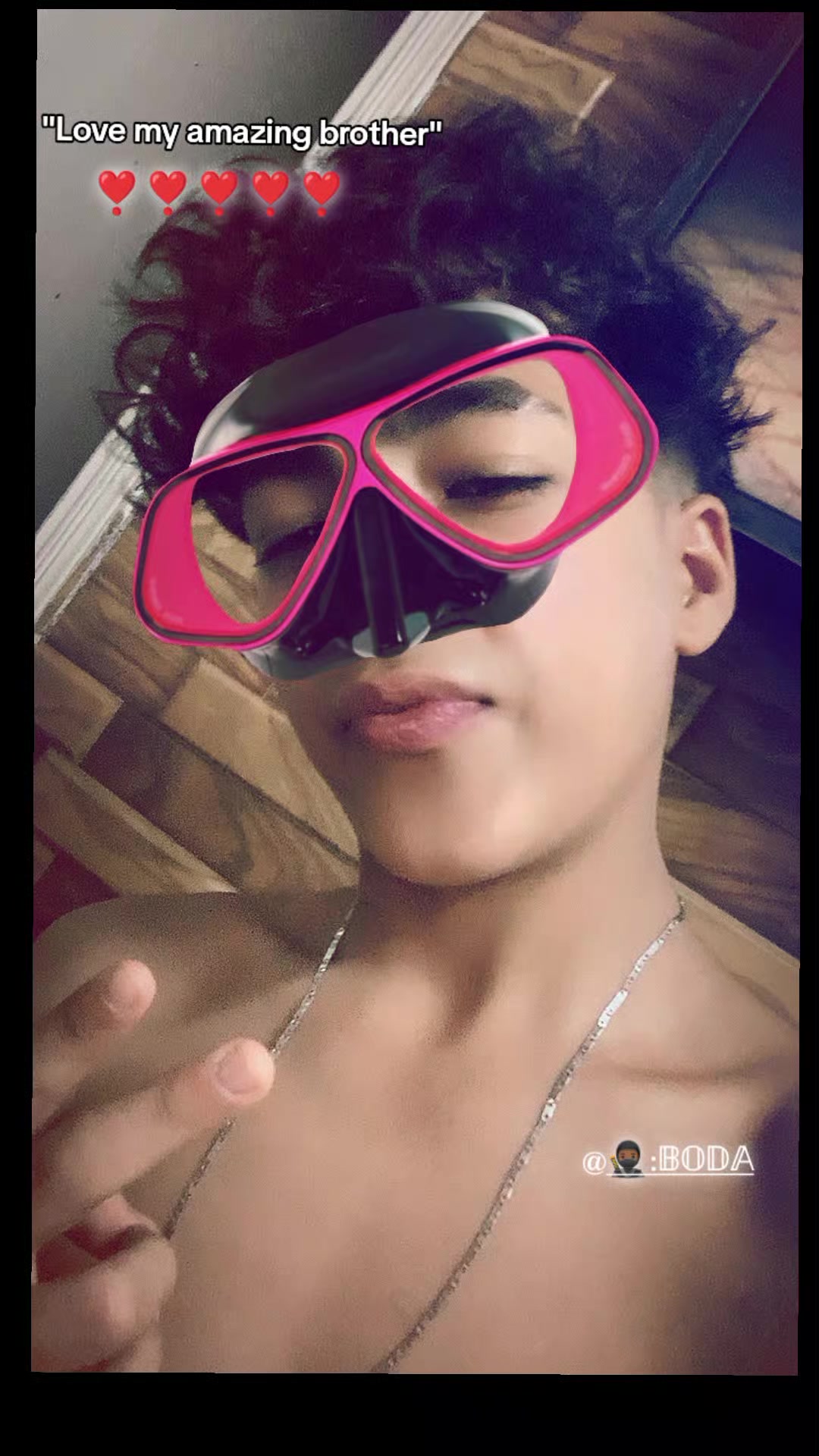 @✨Elgooo✨