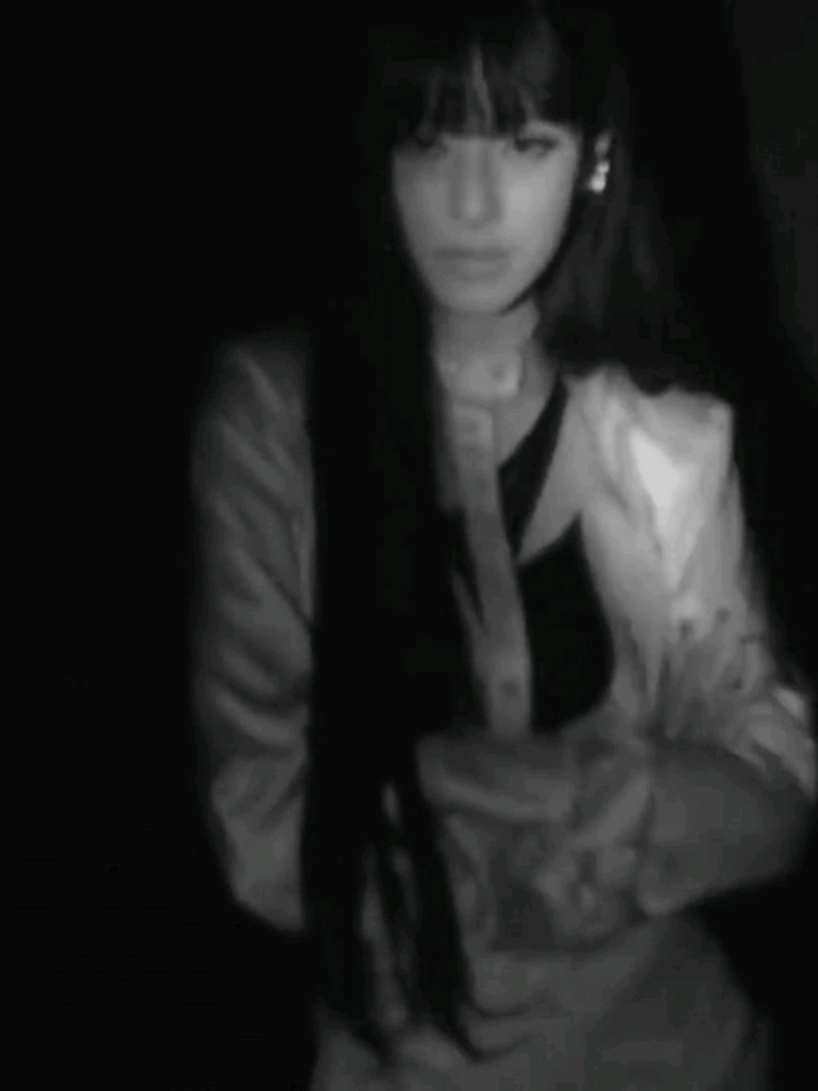 @𝙄𝙢𝙢𝙚𝙧 ★