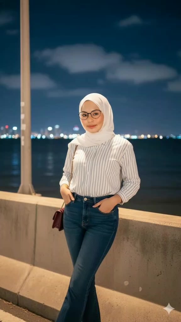 @Nur Diah