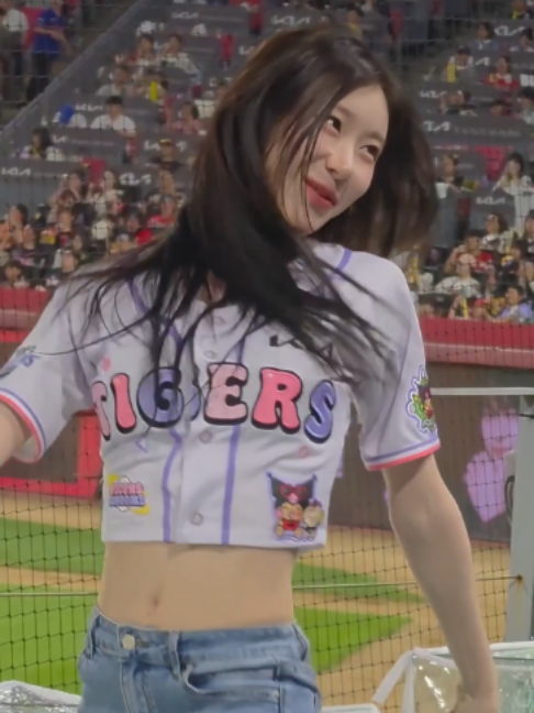 @ilykpop