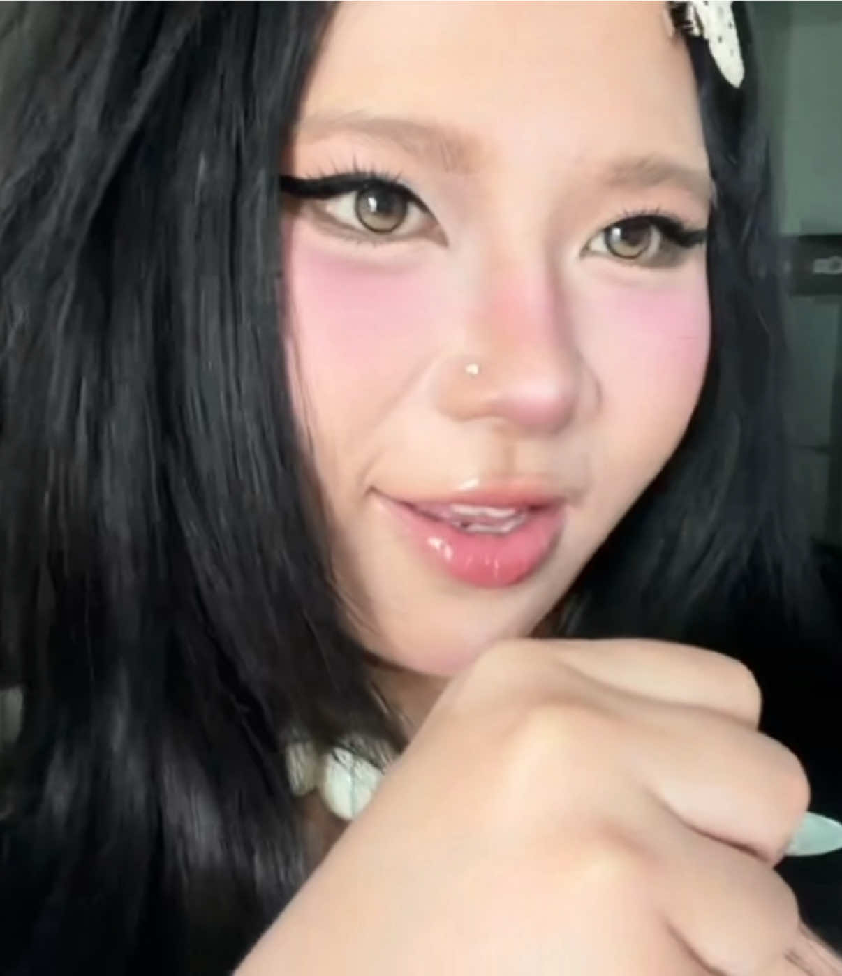 @พอกอ˚୨୧⋆