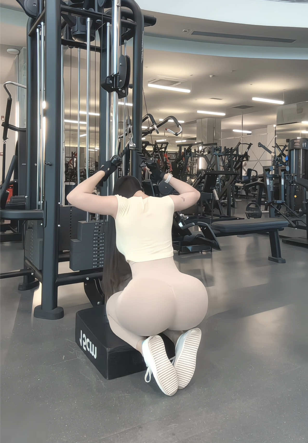 @Josephine娜娜