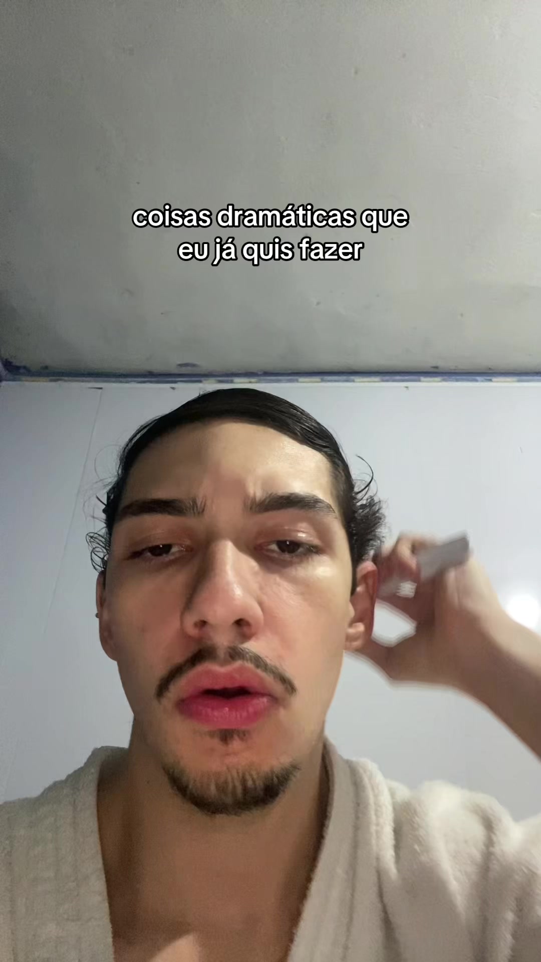 @rinaldi