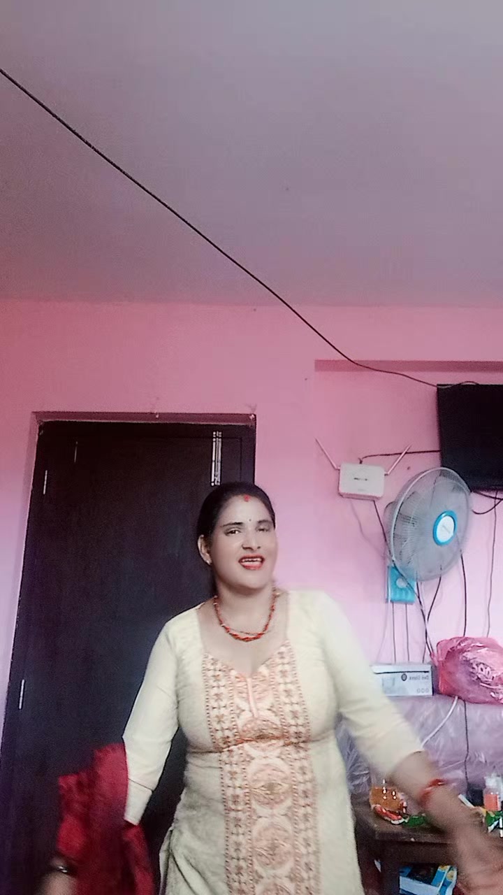 @yashoda