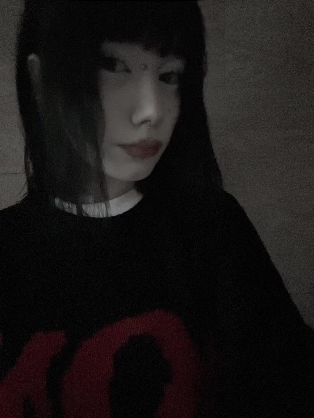 @Ariadna
