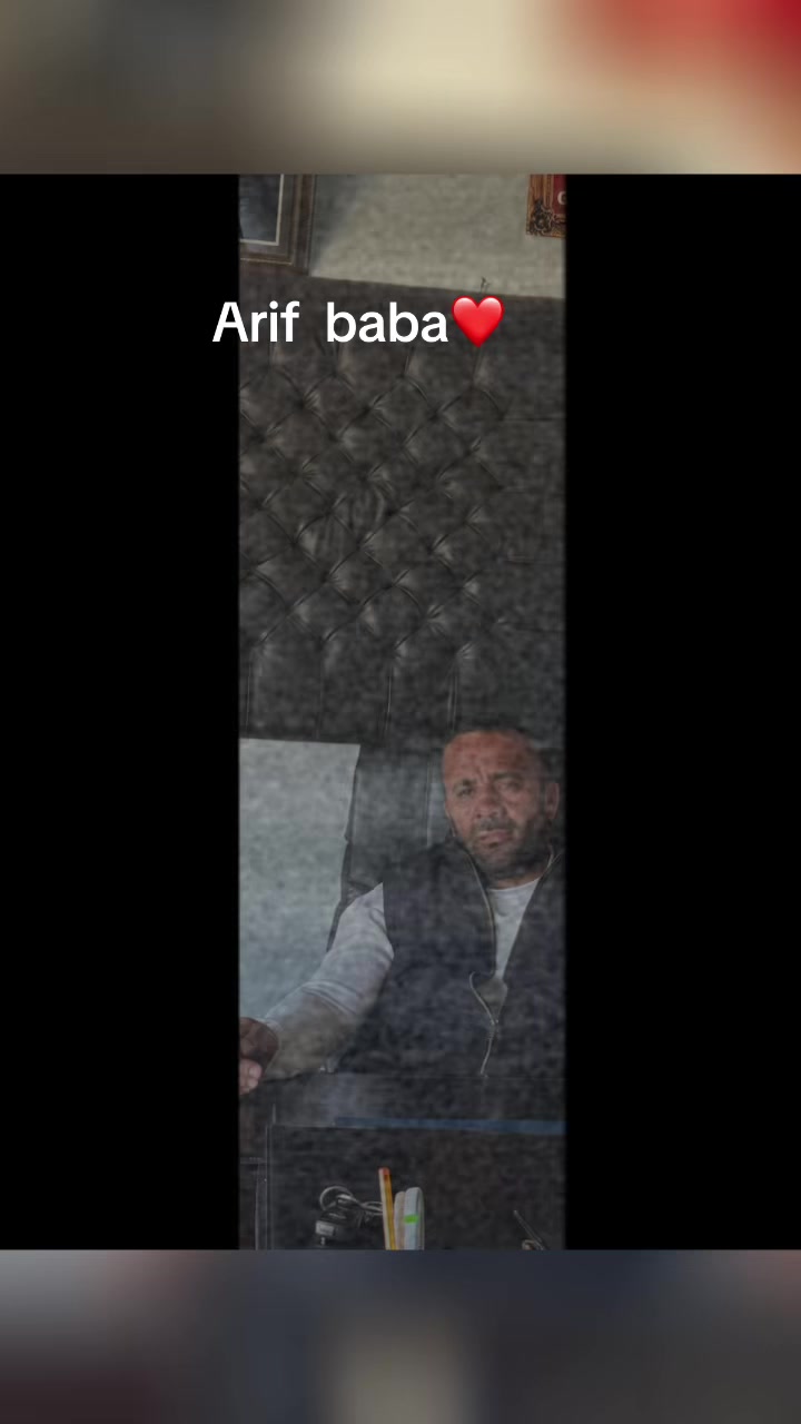 @Selim Özkaya 02 gölbaşı