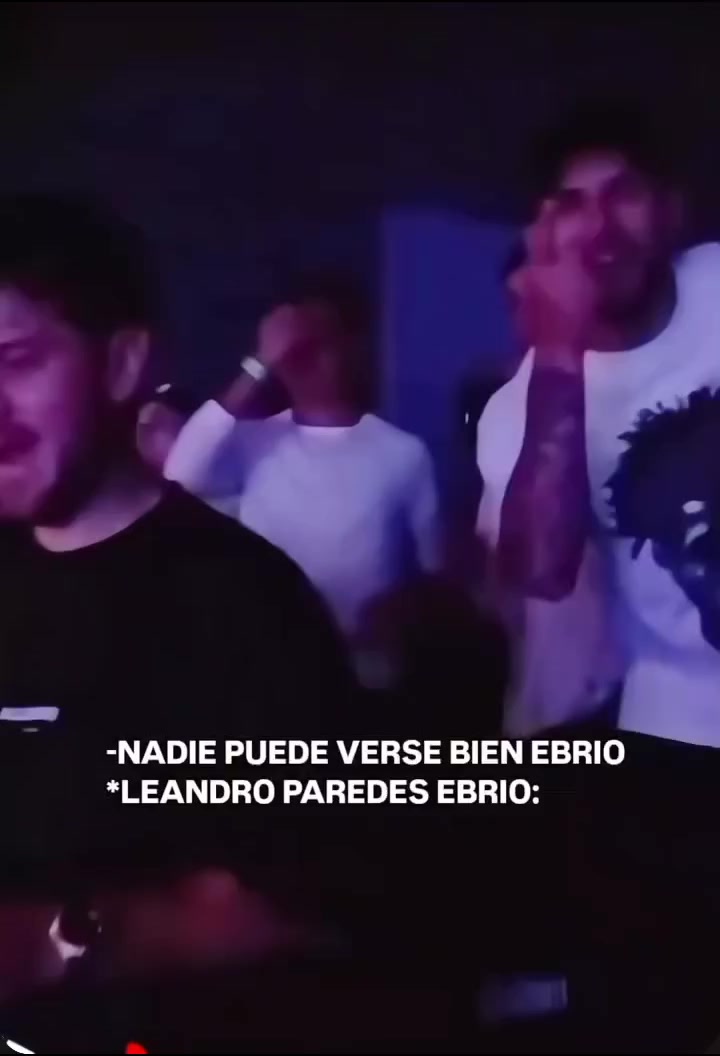 @🥳 PASA DE TODOO🥳