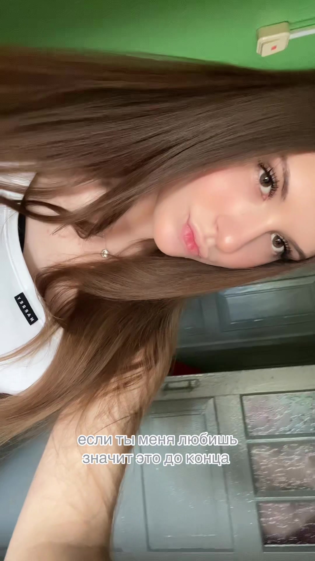 @даша гучи🥶🤙🏿