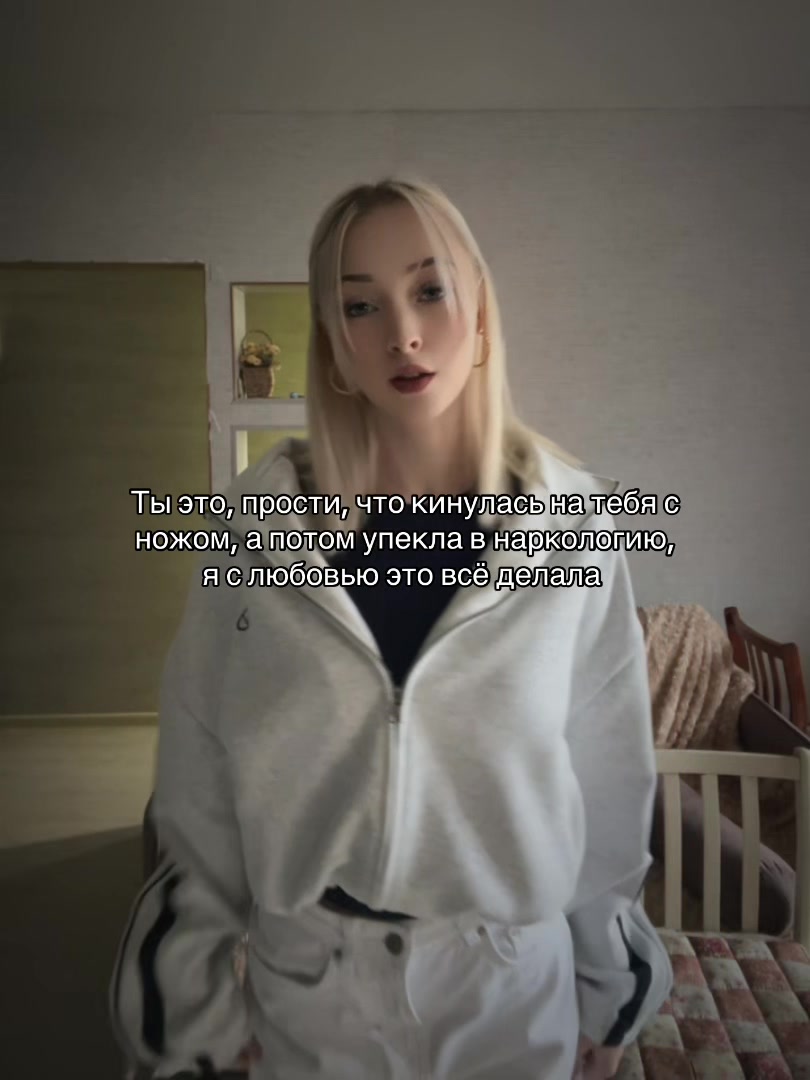 @ZL