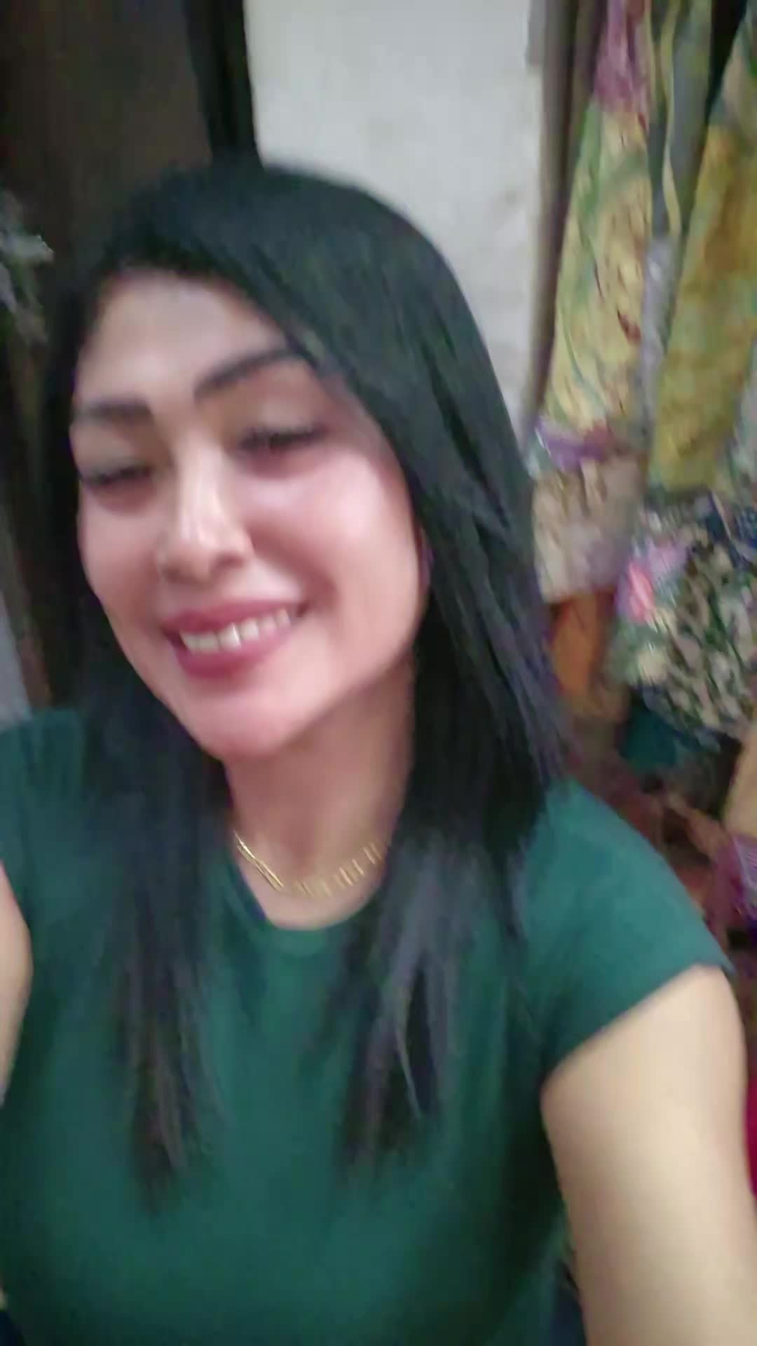 @Dayuastiii
