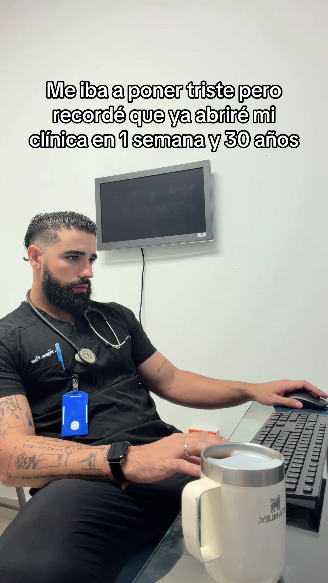 @Dr. Freyner Salvador