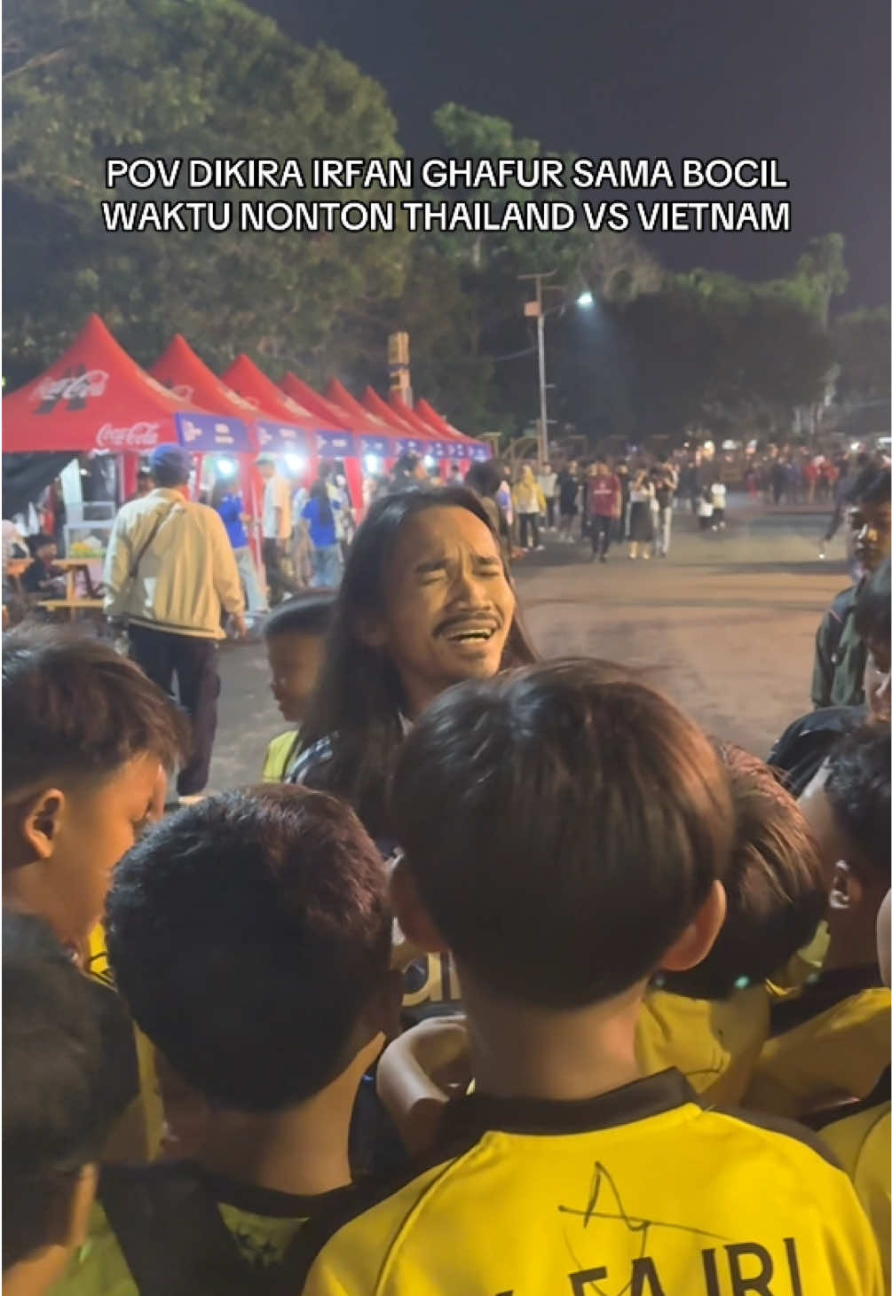 @BANGNEP!