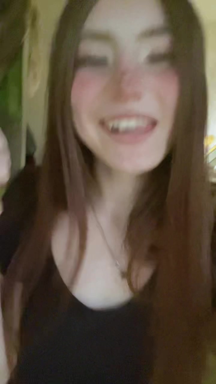 @лол†гайка