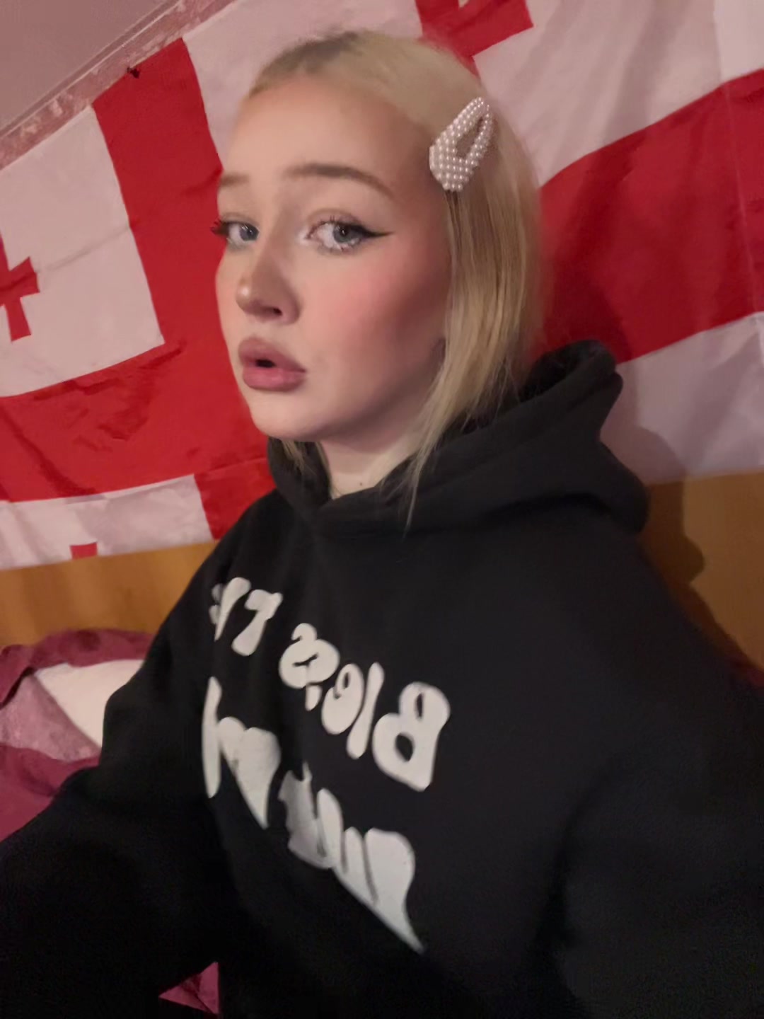 @тгк ариечка