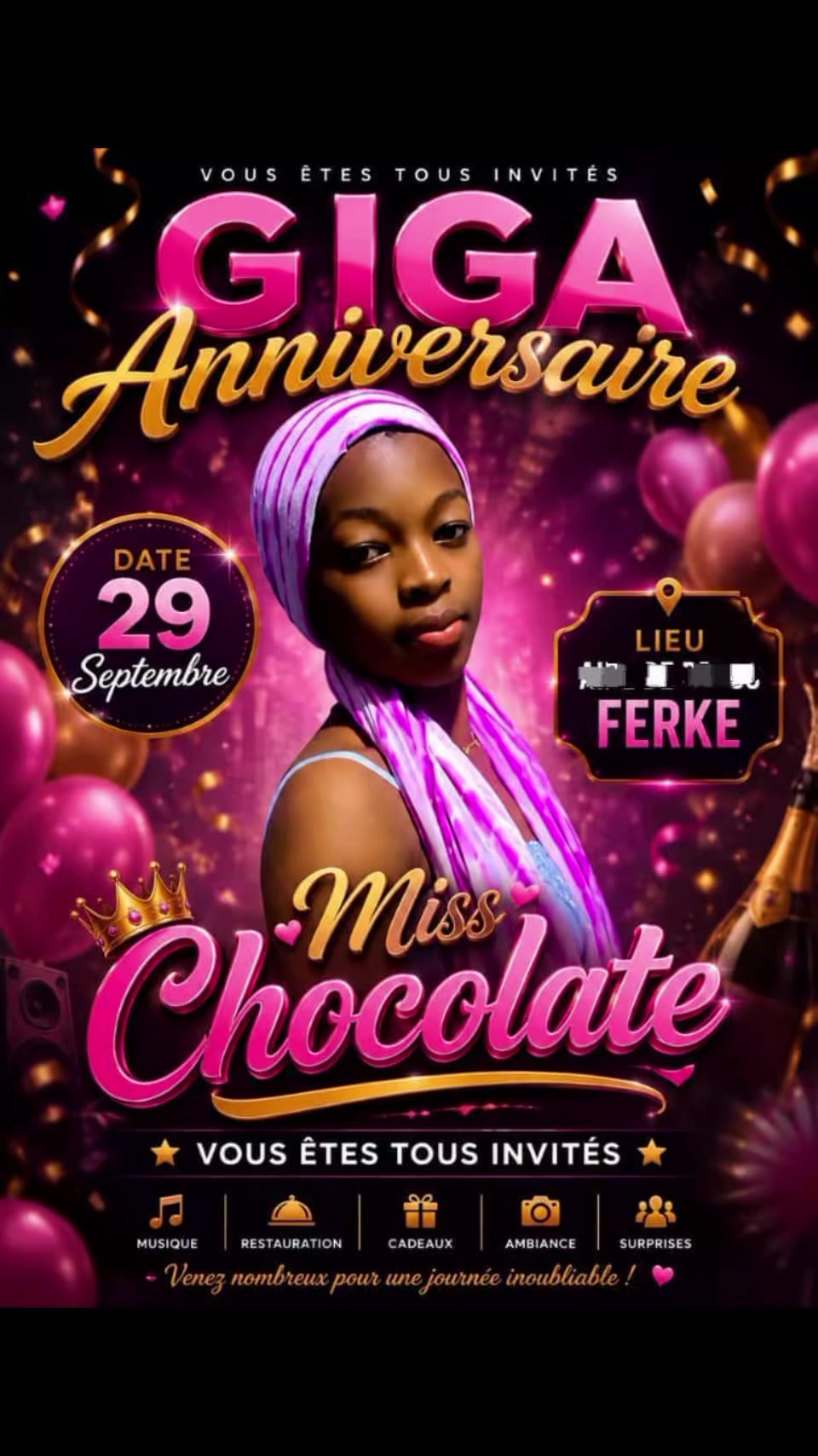 @Mimi 😚la gamine🤍🤍❤️