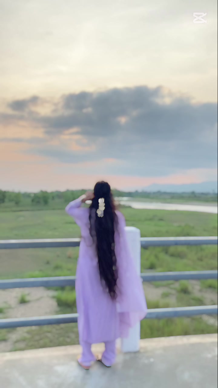 @Rachnu❤️