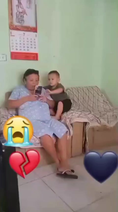 @K'aren N'uñez