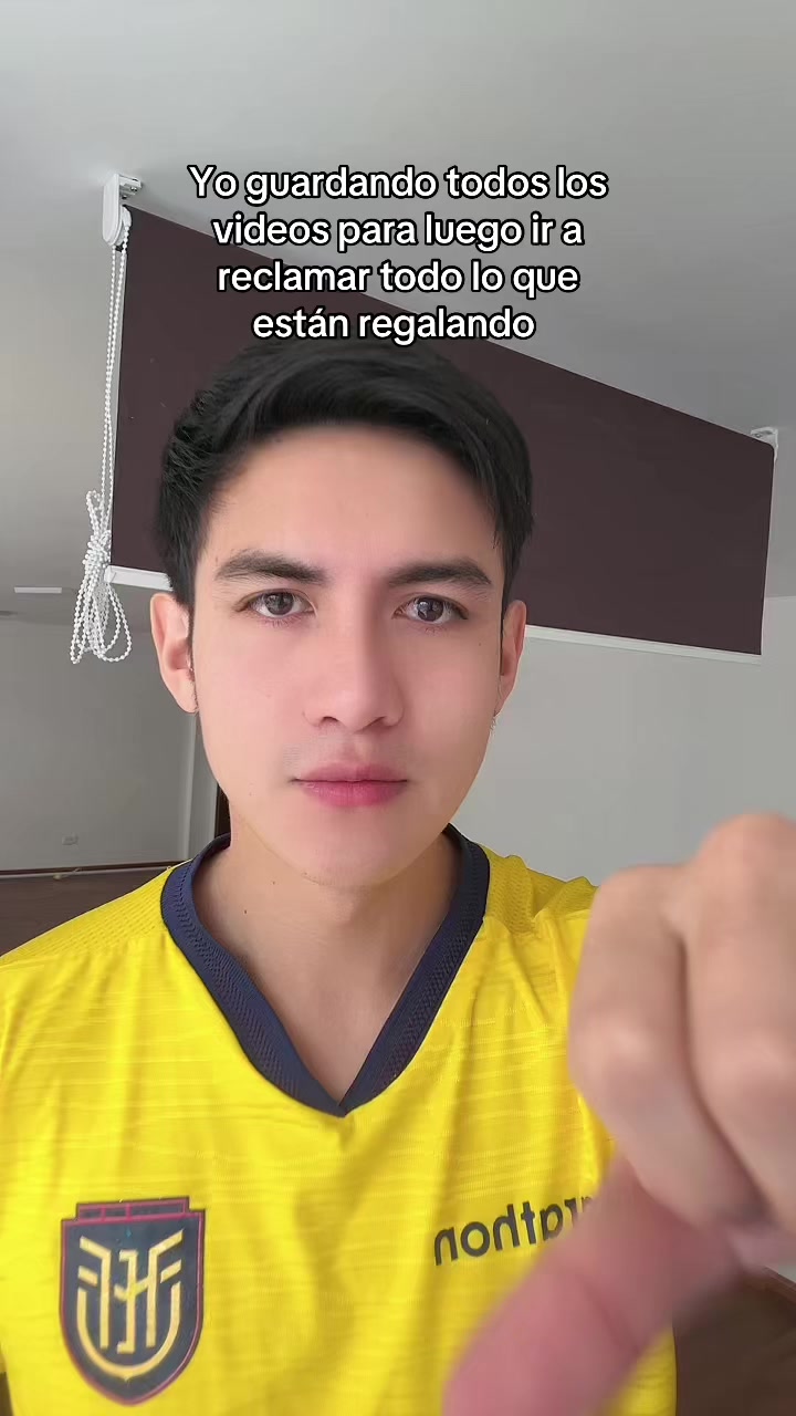 @Alexander