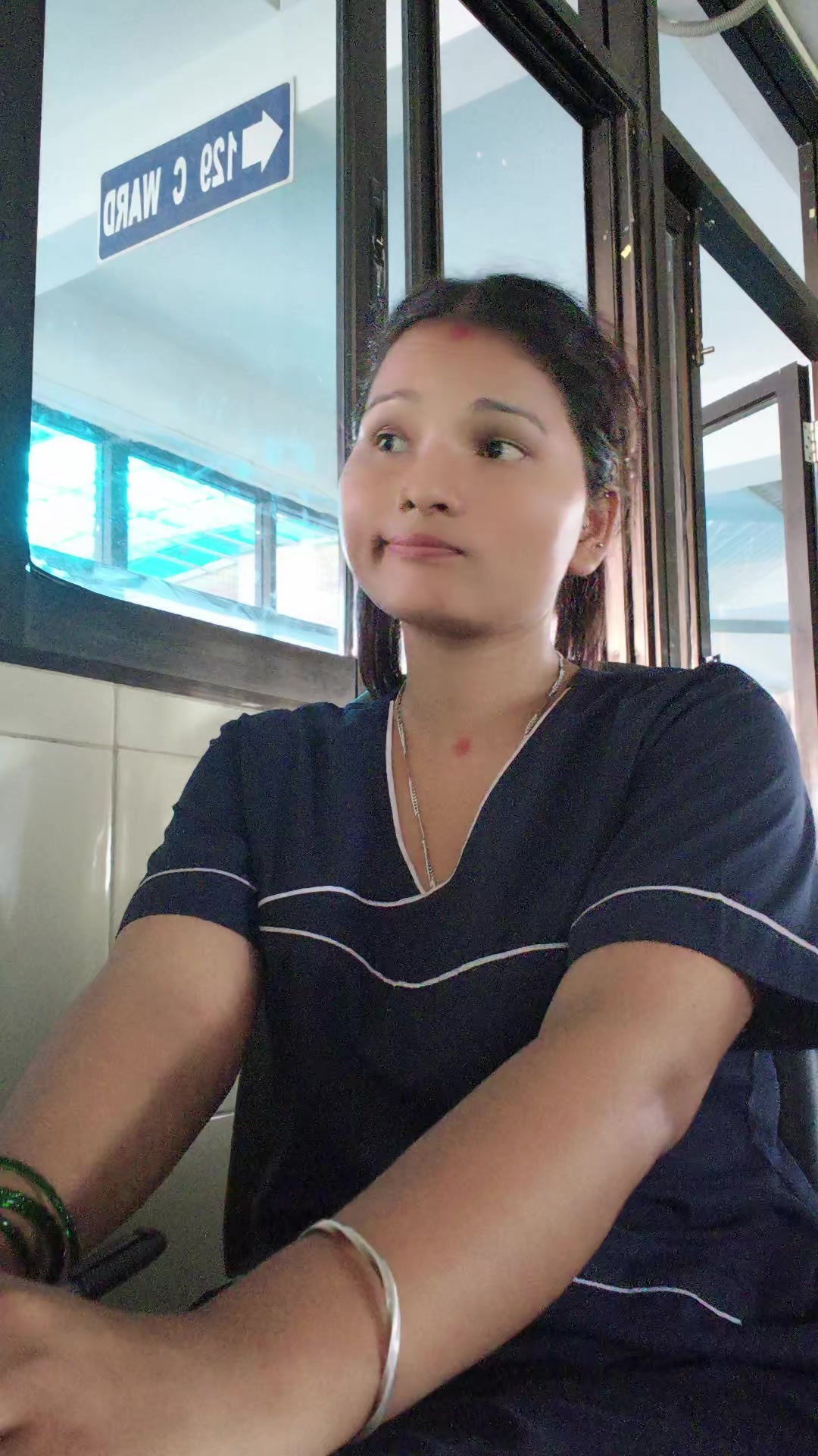 @So Num Tharuni