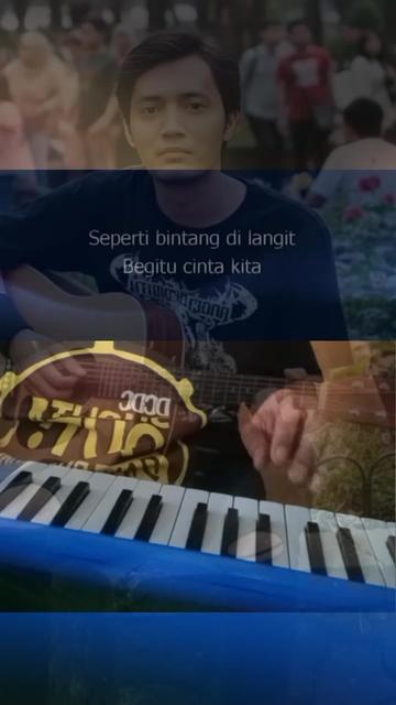 @MELODY LIRIK_(PIANIKA+AKUSTIK)