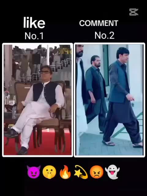 @SK Sobail Khan ♥️♥️