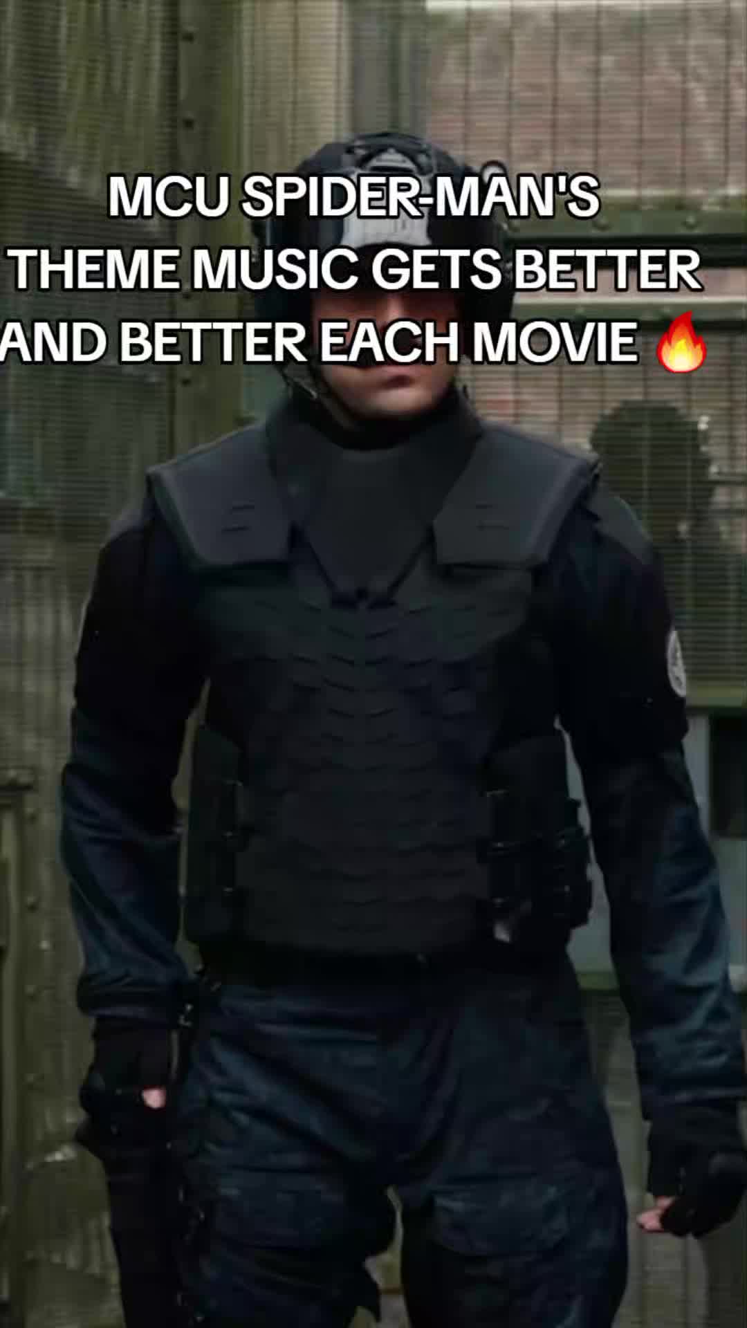 @jadenlol
