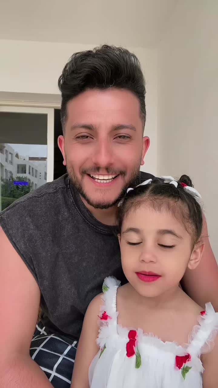 @Elshemy الشيمي