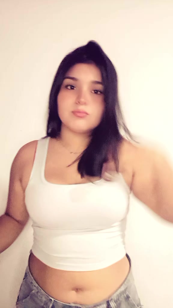 @La_gallardo♡