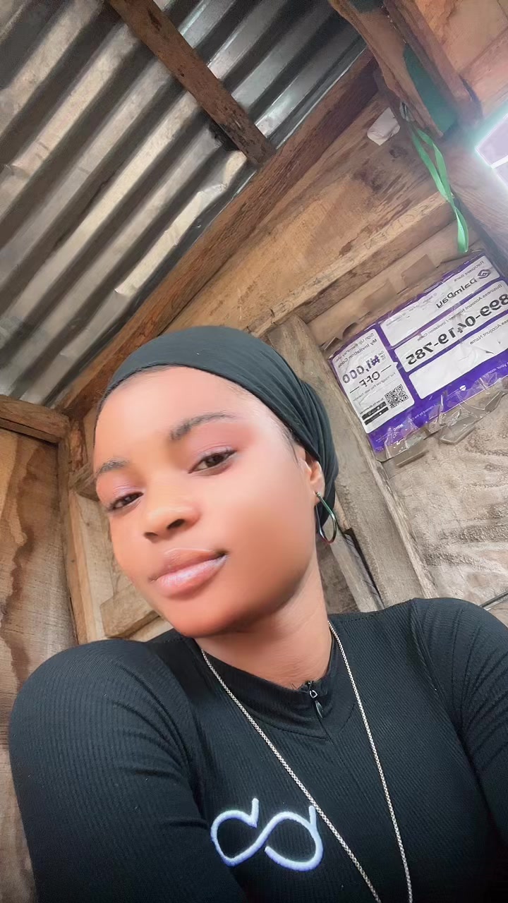 @Wumzy ❤️
