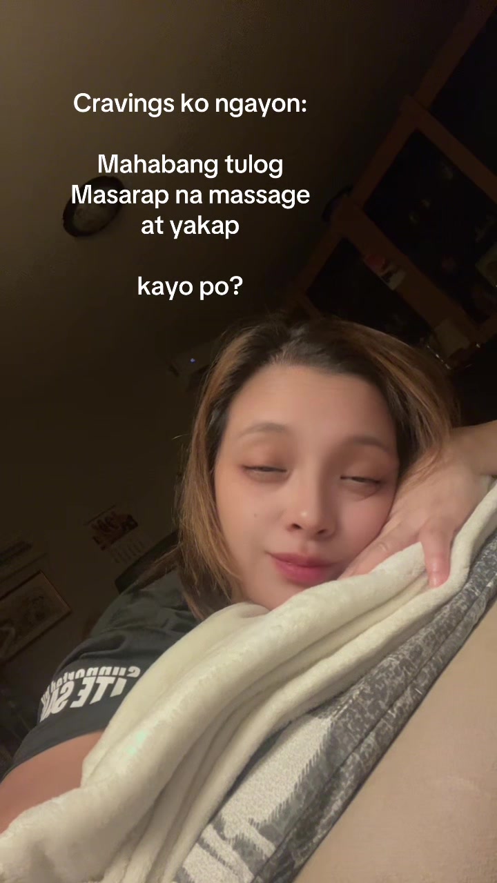 @Mommy Pineda