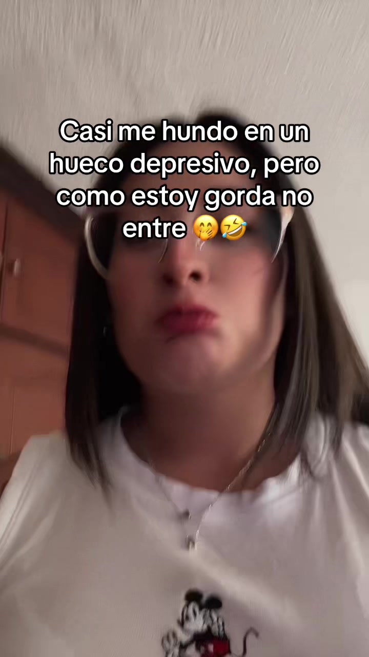 @Kathe✨
