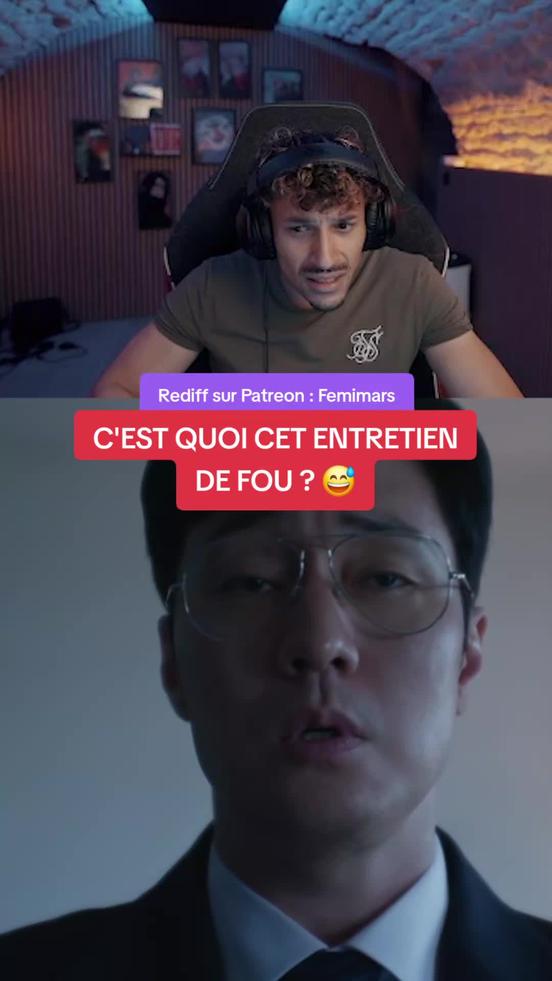 @FemimarsReact