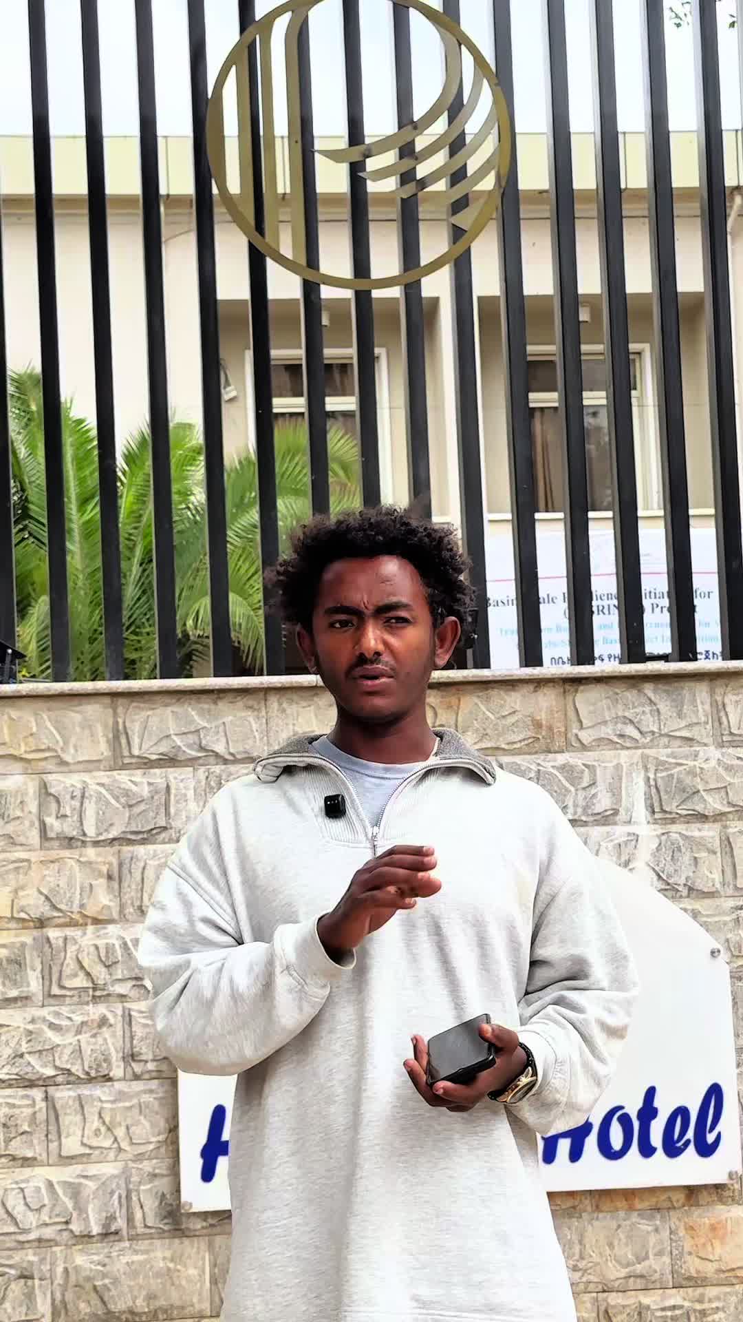 @Abula lx
