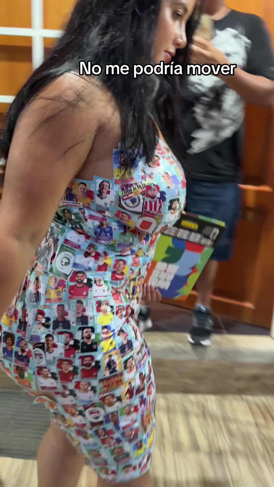 @alejandraquiroz