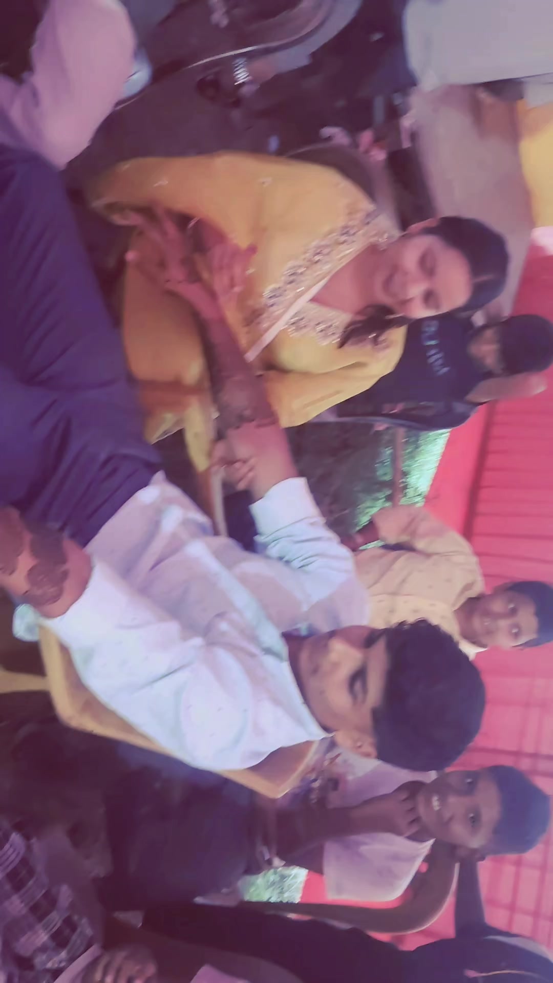 @Sapanarani💫🖤