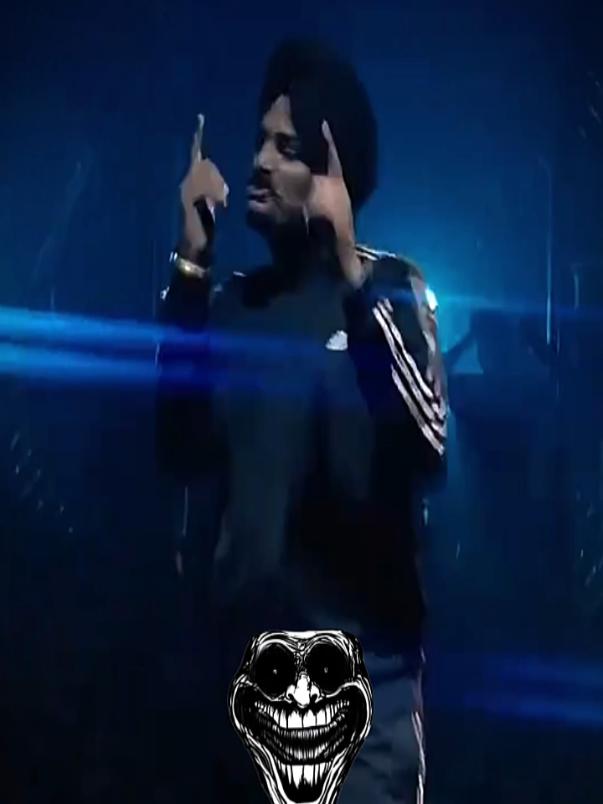 @꧁SIDHU TEMPLATE꧂