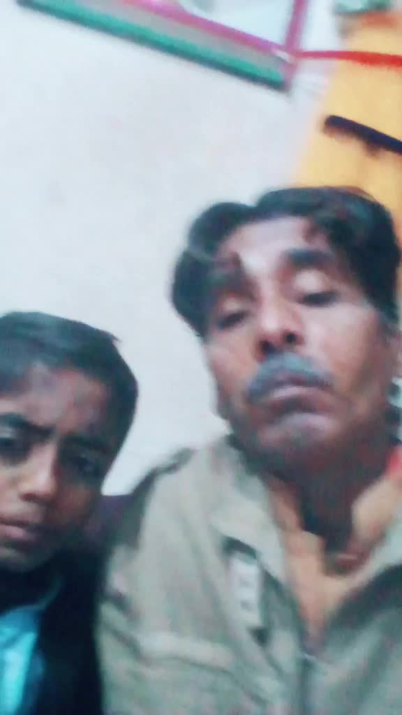 @anwarmeo152