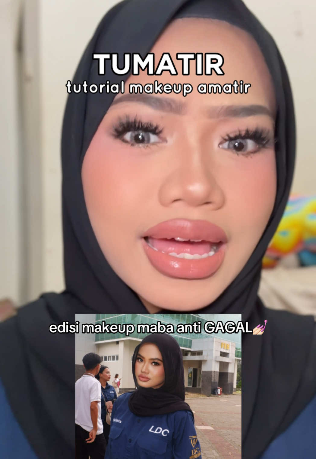 @biyuuutikal