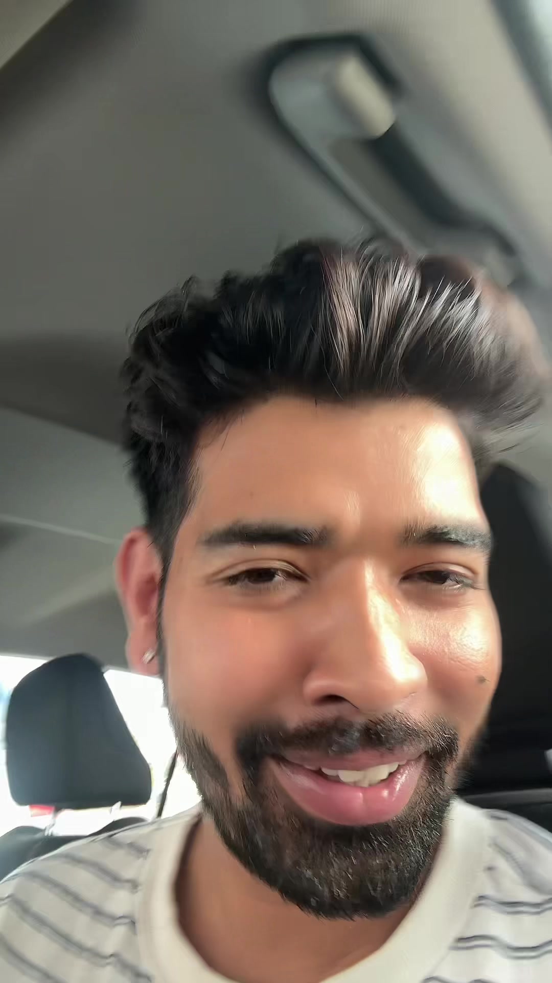 @ItsAnup